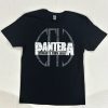 Pantera - CFH Logo