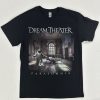 Dream Theater - Parasomnia