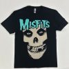 Misfits - 20 Years Of Terror