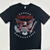 Ramones - 76
