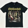 Blind Guardian - Tales From The Twilight World