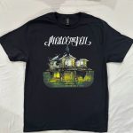 Pierce The Veil - Collide with the Sky
