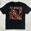 Pig Destroyer - Prowler In The Yard