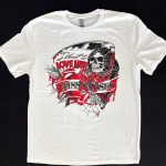 Guns N' Roses - I Used To Love Her