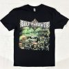 Bolt Thrower - Honour - Valour - Pride