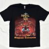 Mortal Sin - Mayhemic Destruction