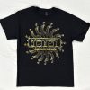 Tool - Vicarious