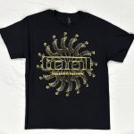 Tool - Vicarious