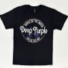 Deep Purple - Smoke On The Water
