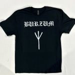 Burzum - Draugen - Rarities