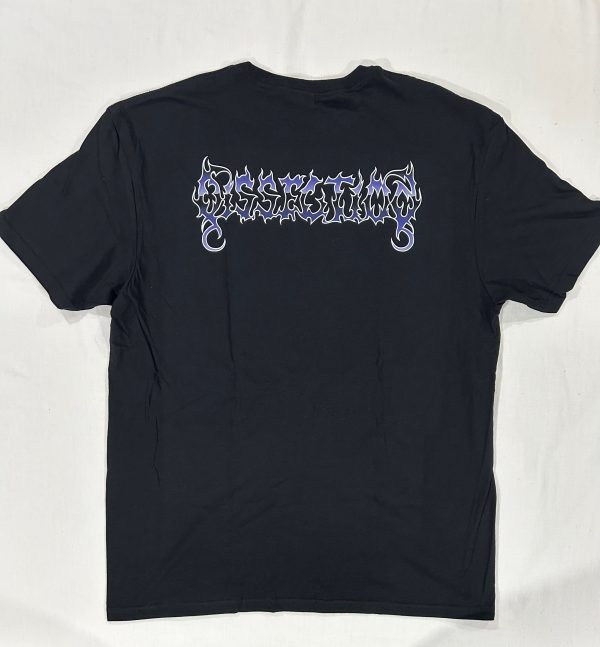 Dissection - The Somberlain - Image 2