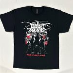 BABYMETAL - Death