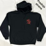 Sepultura - Chaos A.D. (Duks)