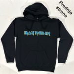 Iron Maiden – Fear Of The Dark (Duks Sa Kengur Džepom)