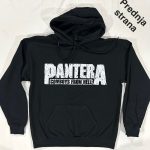 Pantera - Cowboys From Hell II (Duks sa kengur džepom)