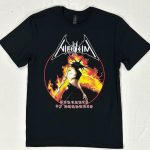 Nifelheim - Servants Of Darkness