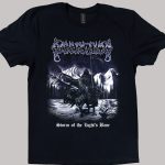 Dissection - Storm of the Light's Bane