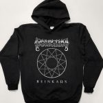 Dissection - Reinkaos (Duks)