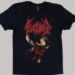 Bloodbath - Nightmares Made Flesh