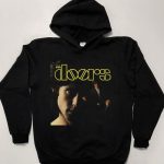 The Doors II (Duks)