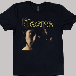 The Doors II