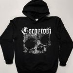 Gorgoroth (Duks)