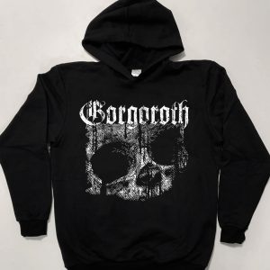 Gorgoroth (Duks)