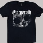 Gorgoroth