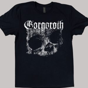 Gorgoroth
