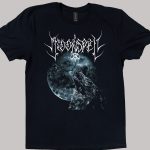 Moonspell - Wolfheart