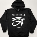 Moonspell - Irreligious (Duks)