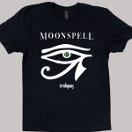Moonspell - Irreligious