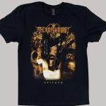 Necrophagist - Epitaph