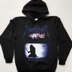 Emperor - Reverence (Duks)