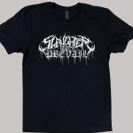Slaughter To Prevail