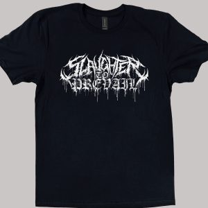 Slaughter To Prevail