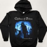Children Of Bodom – Follow The Reaper