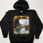 Helloween – Keeper Of The Seven Keys Part II (Duks)