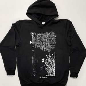 Keys to the Astral Gates and Mystic Doors (Duks)