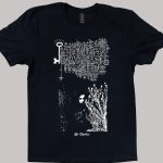 Keys to the Astral Gates and Mystic Doors