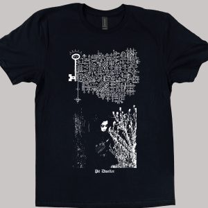 Keys to the Astral Gates and Mystic Doors