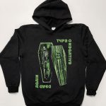 Type O Negative – Dead Again