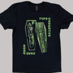 Type O Negative – Dead Again II