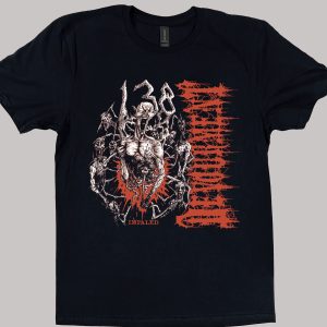 Devourment - Impaled