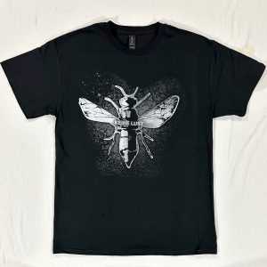 Rammstein - Keine Lust