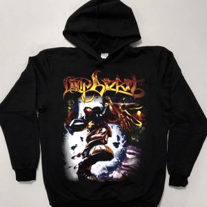 Limp Bizkit - Significant Other (Duks)