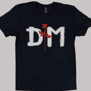 Depeche Mode - Violator