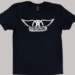 Aerosmith - Logo