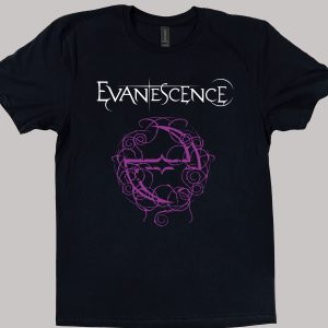 Evanescence - Emblem