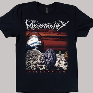 Monstrosity-Millennium